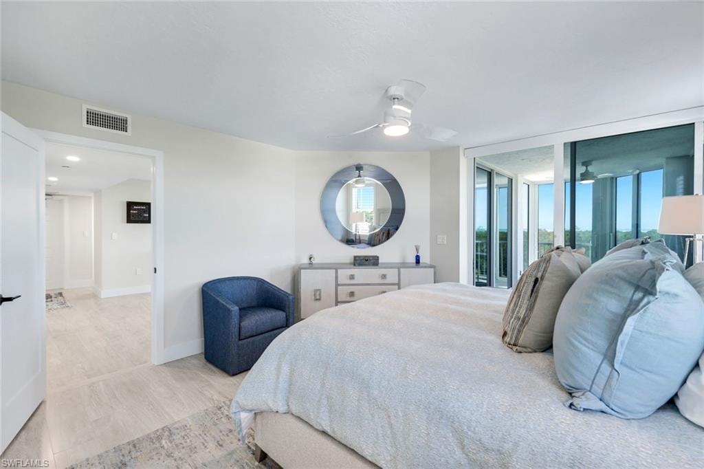 6101 Pelican Bay BLVD 305 photo 16