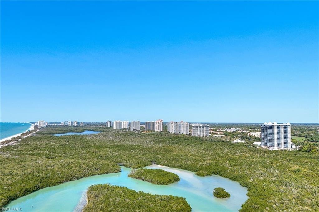 6101 Pelican Bay BLVD 305 photo 26