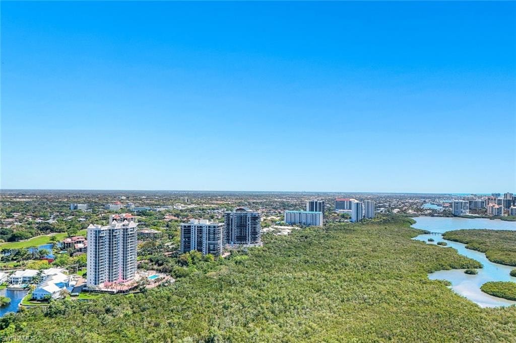 6101 Pelican Bay BLVD 305 photo 28