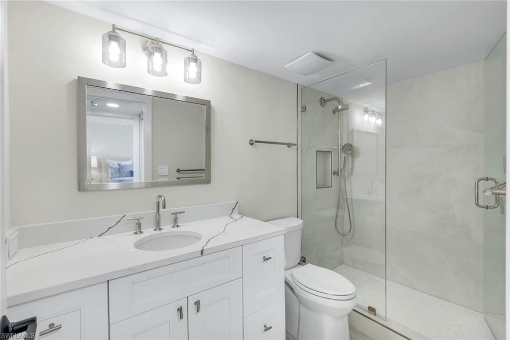 6101 Pelican Bay BLVD 305 photo 20
