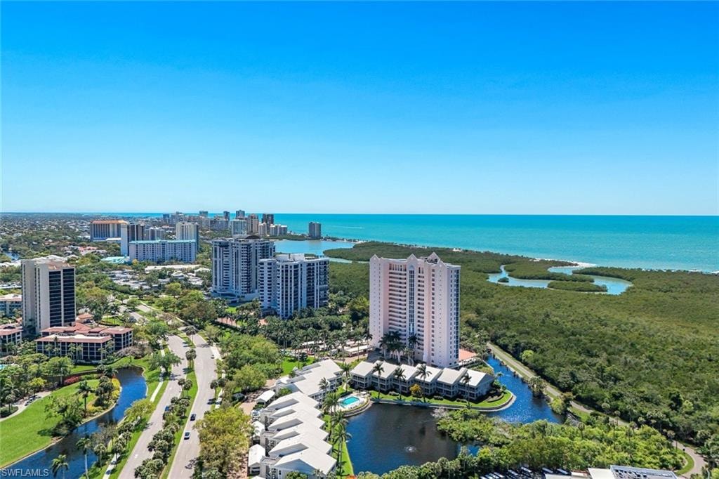 6101 Pelican Bay BLVD 305 photo 24