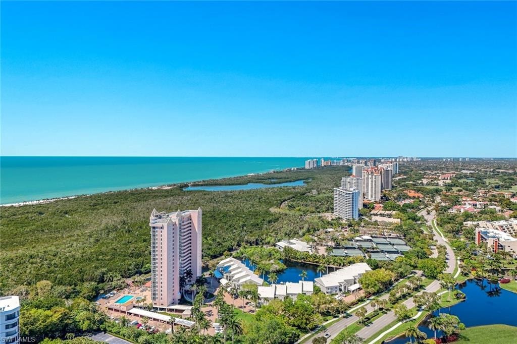 6101 Pelican Bay BLVD 305 photo 30