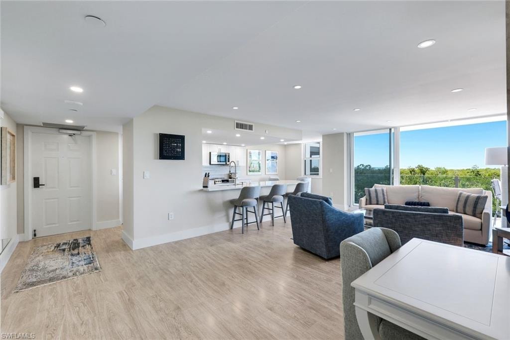 6101 Pelican Bay BLVD 305 photo 14