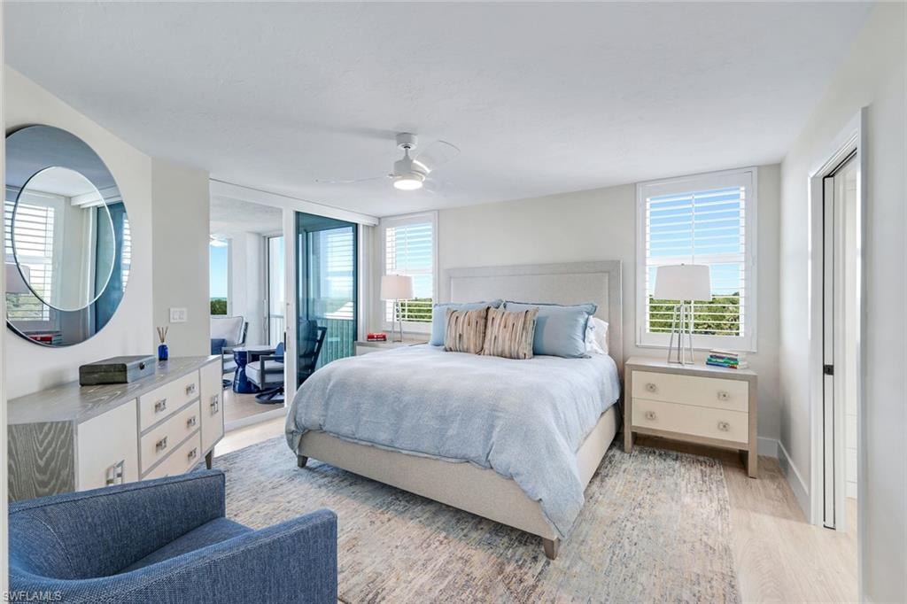 6101 Pelican Bay BLVD 305 photo 15
