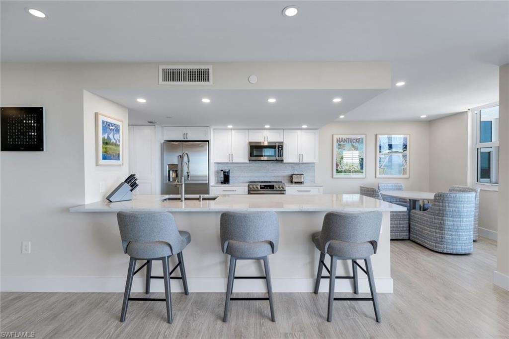 6101 Pelican Bay BLVD 305 photo 11