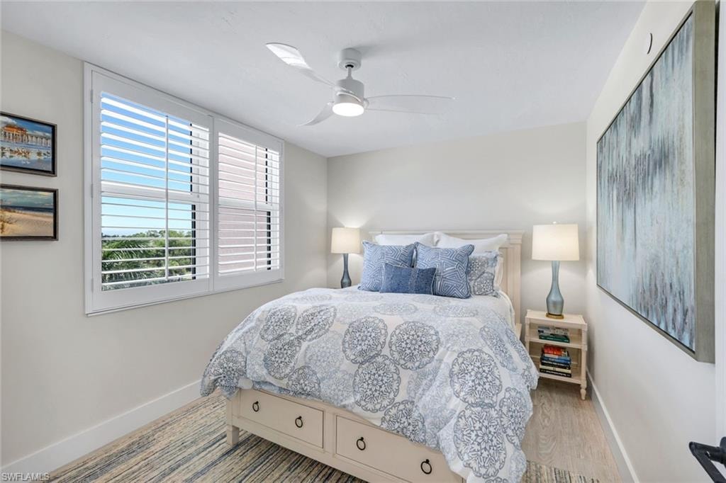 6101 Pelican Bay BLVD 305 photo 19