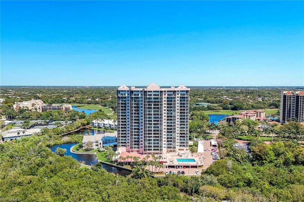 6101 Pelican Bay BLVD 305 photo 25