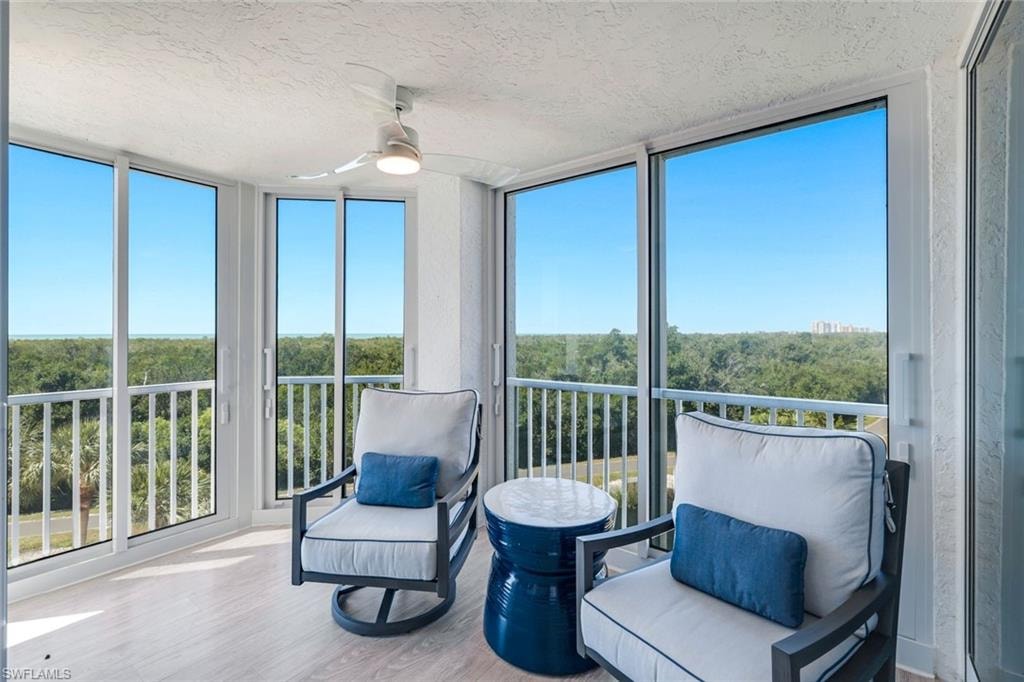 6101 Pelican Bay BLVD 305 photo 21