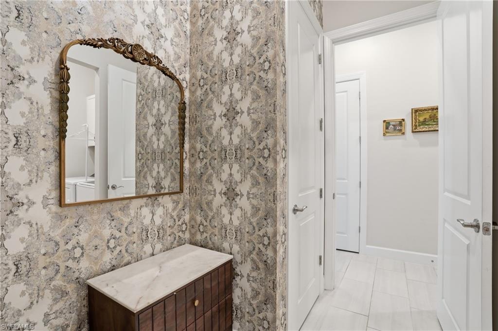 1848 Terreno BLVD photo 23