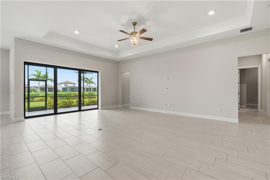 1848 Terreno BLVD photo 6