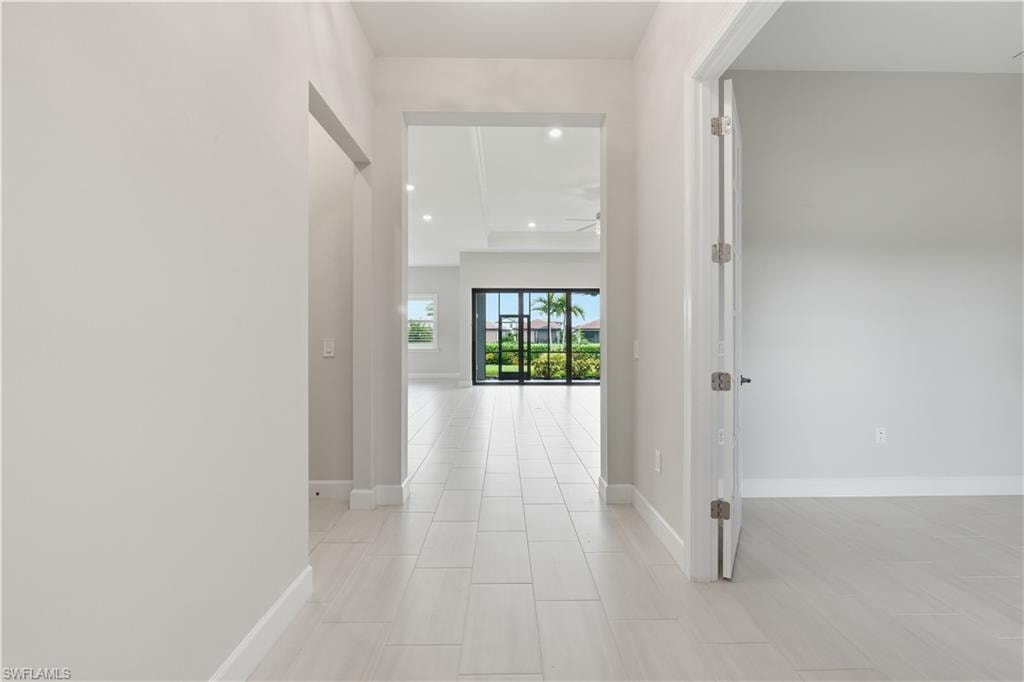 1848 Terreno BLVD photo 12