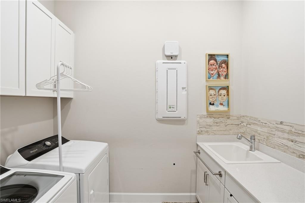 1848 Terreno BLVD photo 22