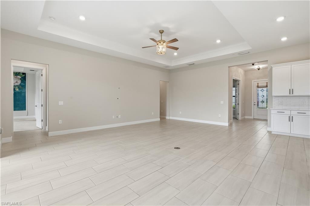 1848 Terreno BLVD photo 7