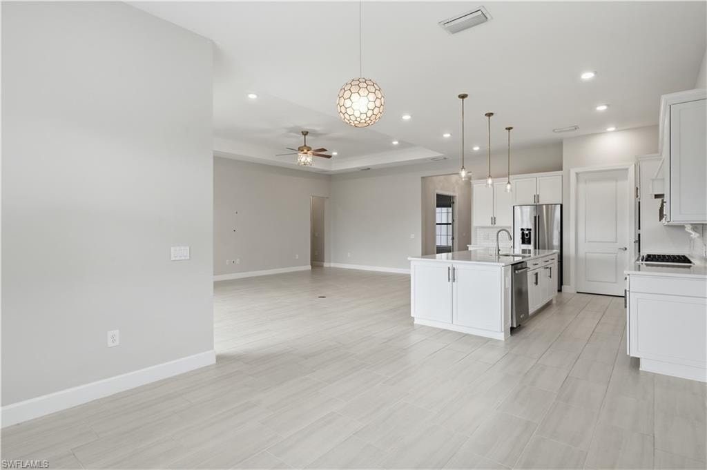 1848 Terreno BLVD photo 9