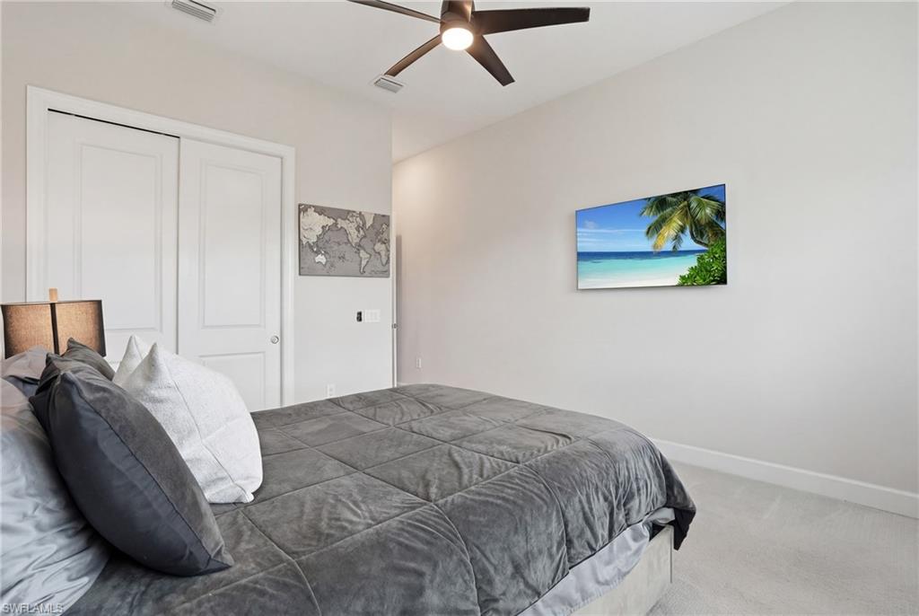 1848 Terreno BLVD photo 18