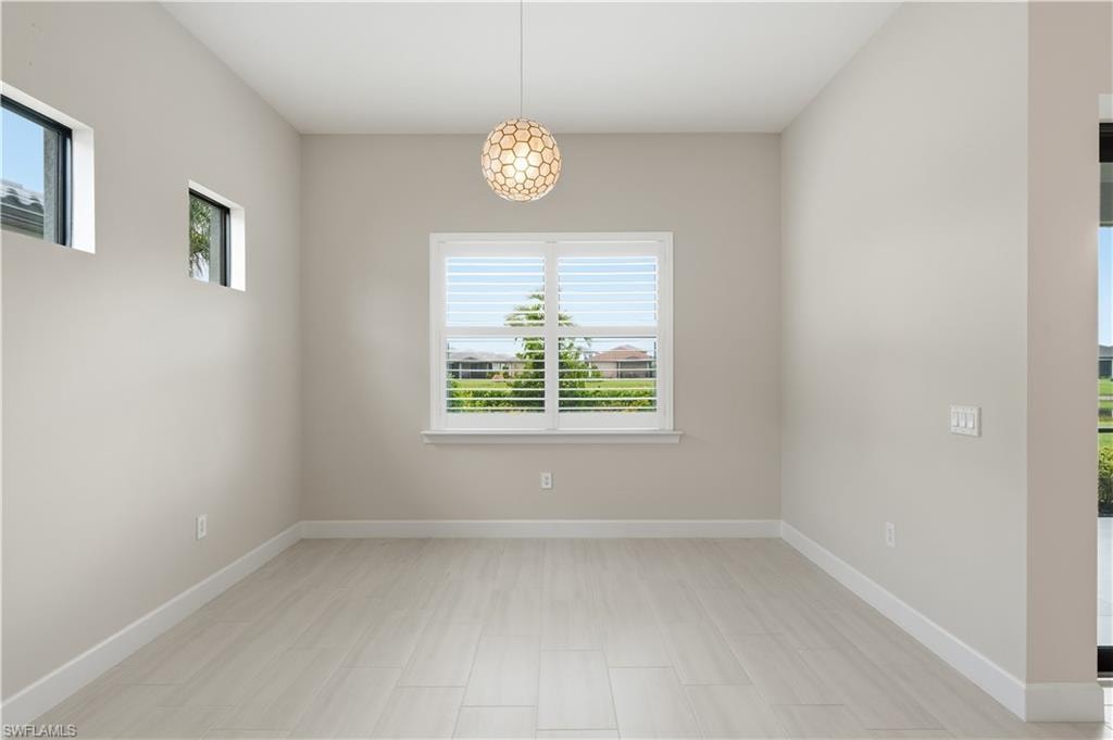 1848 Terreno BLVD photo 8