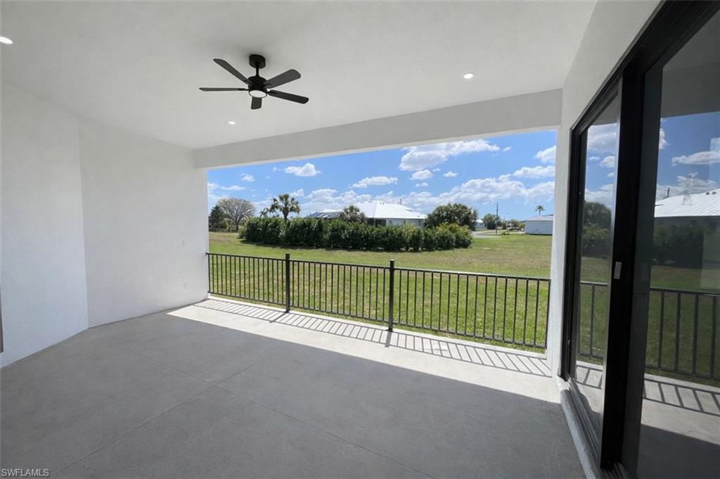24249 Peppercorn RD photo 23