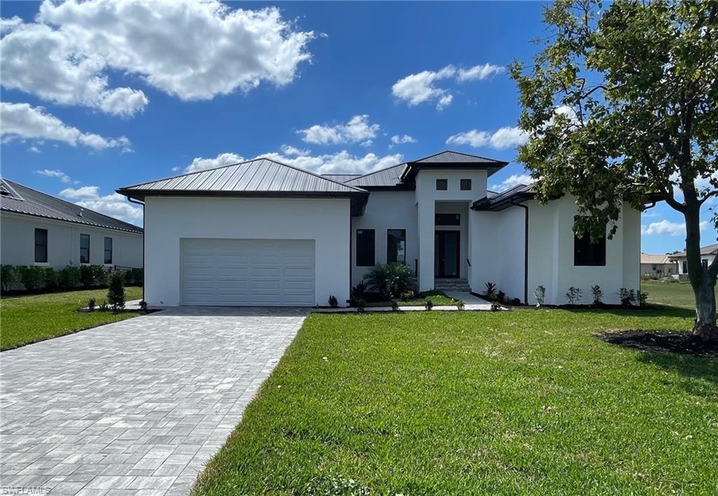 24249 Peppercorn RD
