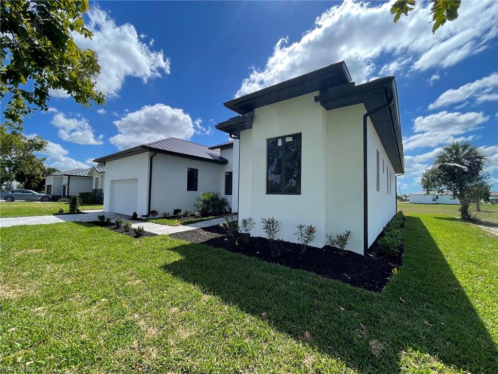 24249 Peppercorn RD photo 6