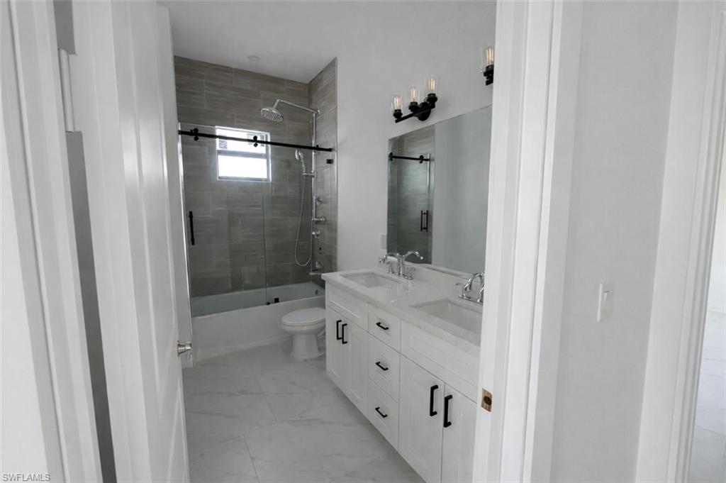 24249 Peppercorn RD photo 16