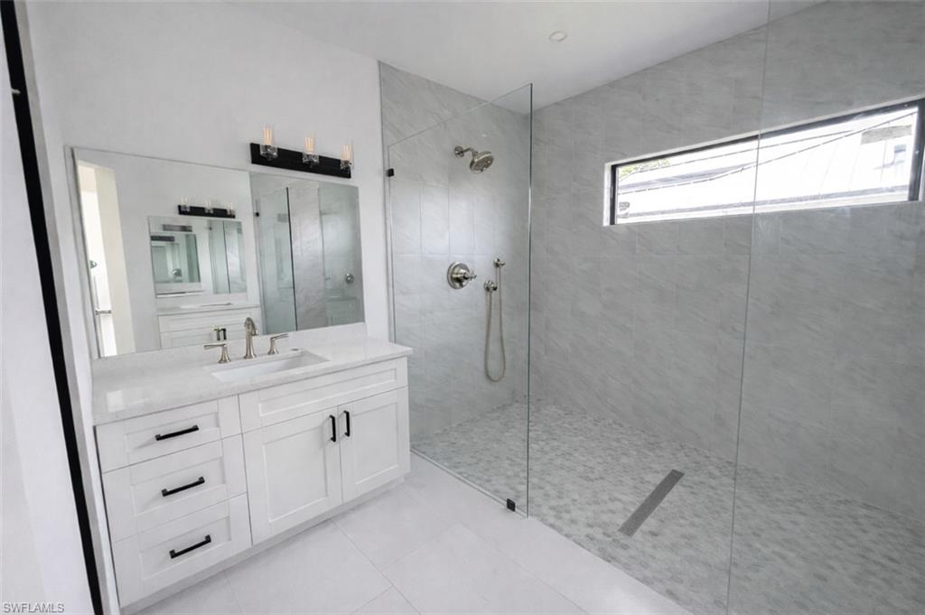 24249 Peppercorn RD photo 12