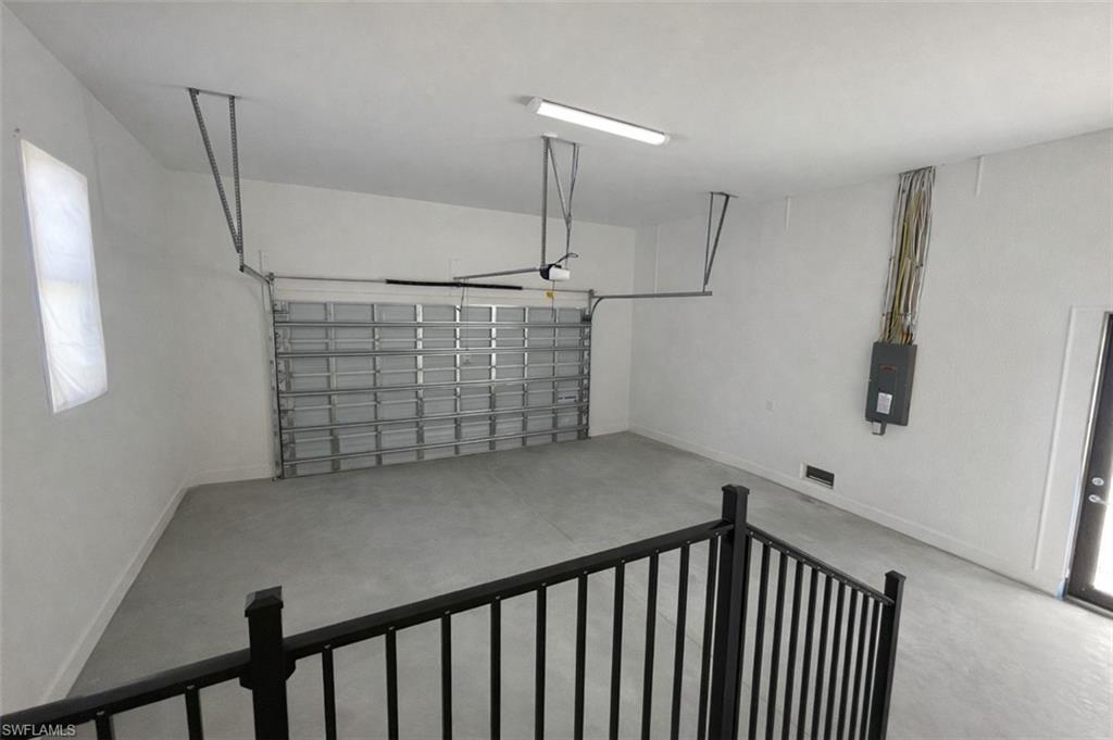 24249 Peppercorn RD photo 22