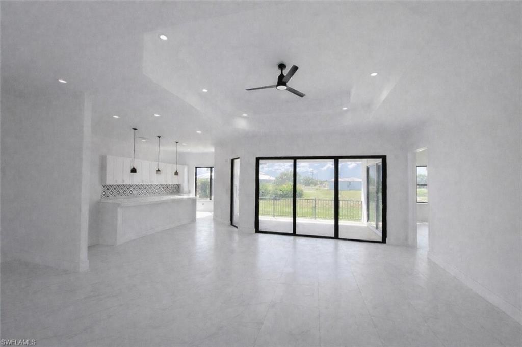 24249 Peppercorn RD photo 7