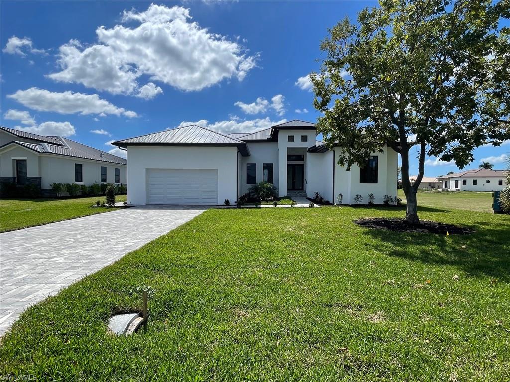 24249 Peppercorn RD