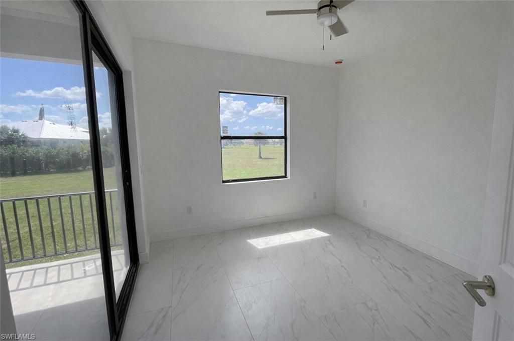 24249 Peppercorn RD photo 20