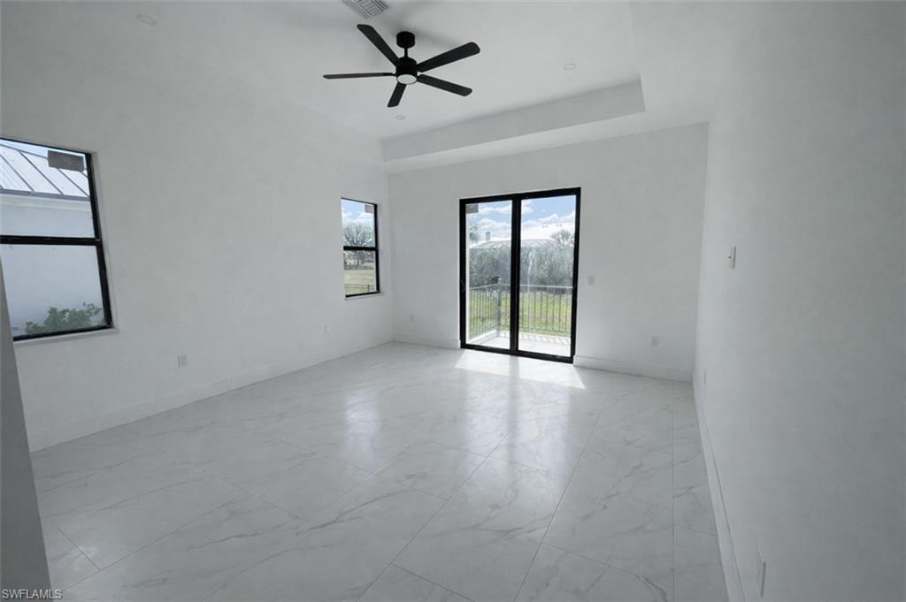 24249 Peppercorn RD photo 10