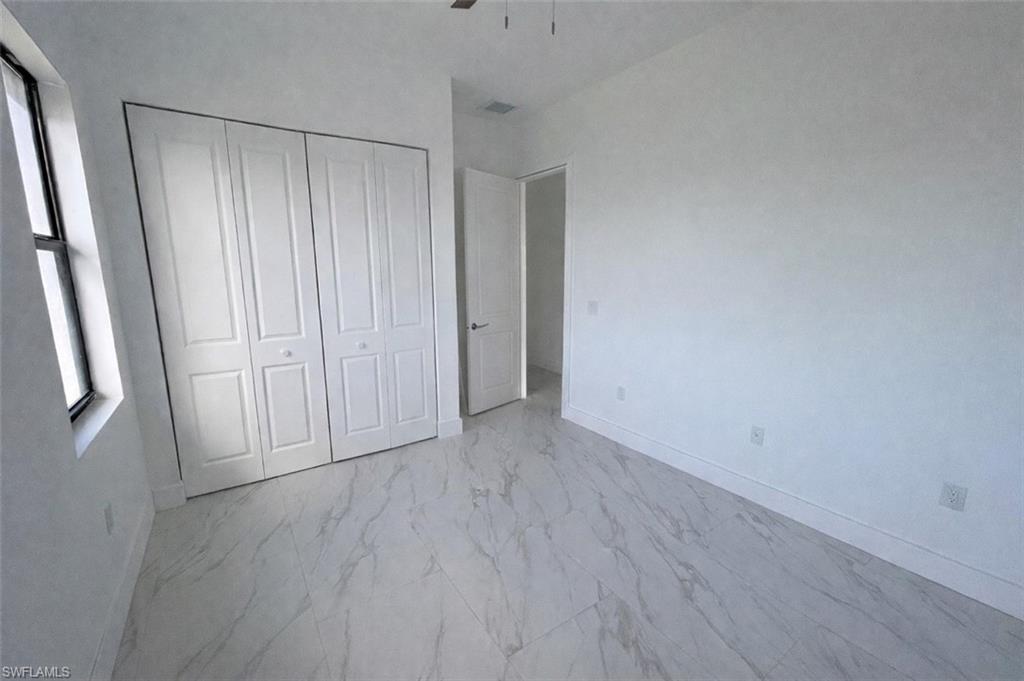 24249 Peppercorn RD photo 14