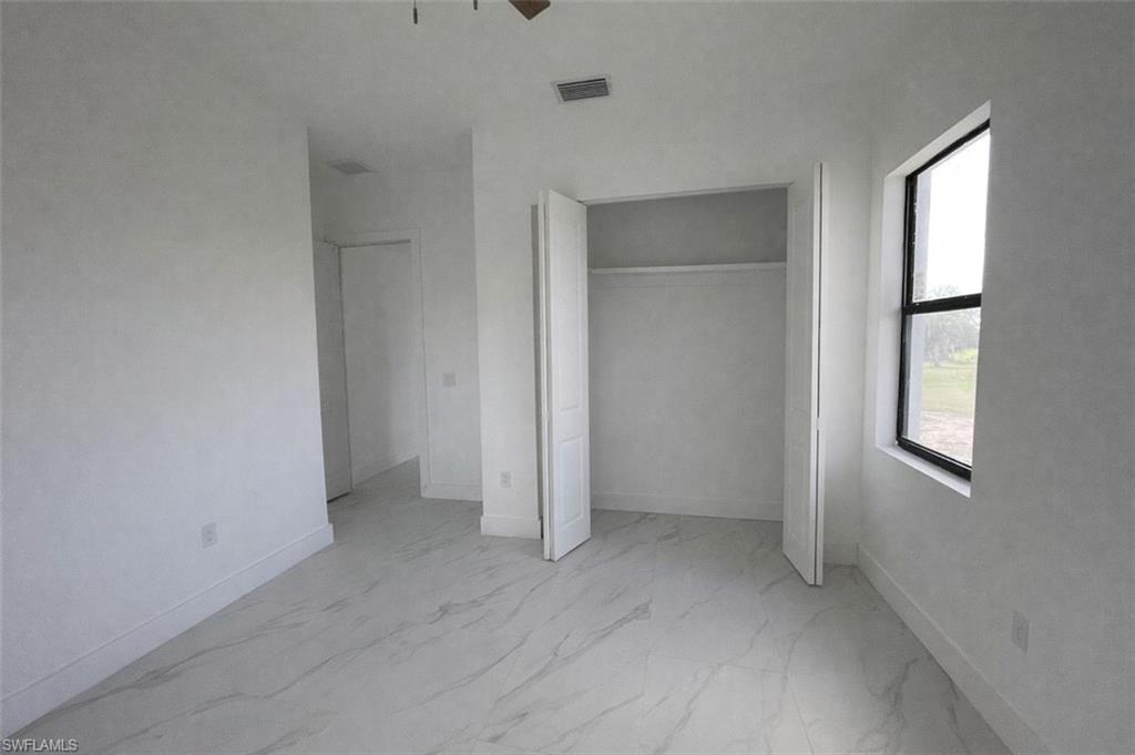 24249 Peppercorn RD photo 18
