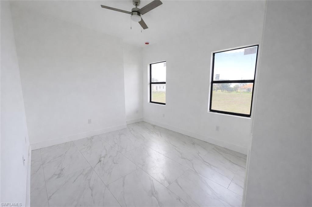 24249 Peppercorn RD photo 15