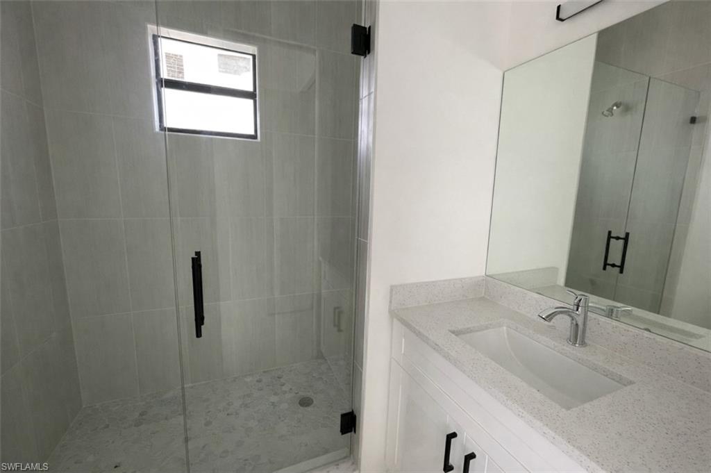 24249 Peppercorn RD photo 19