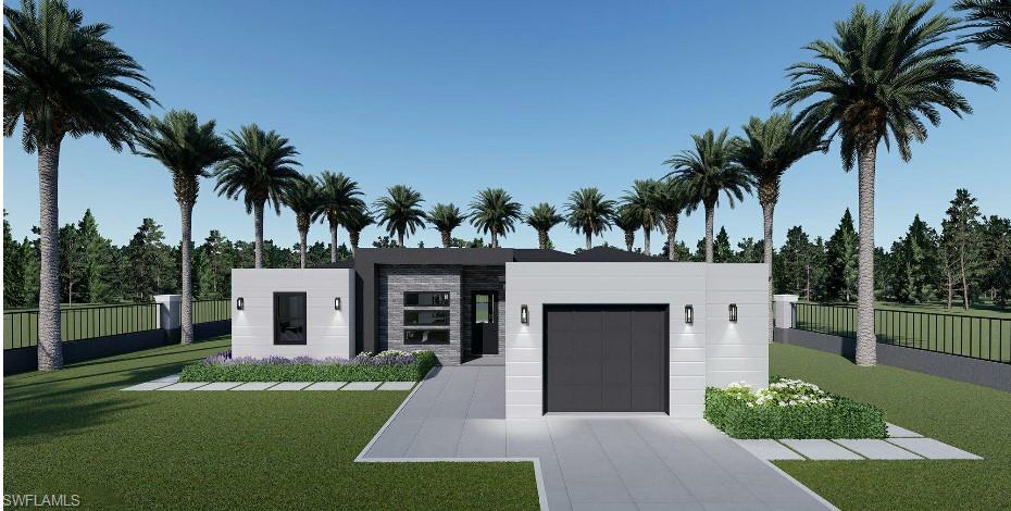 Approved Permits for this model