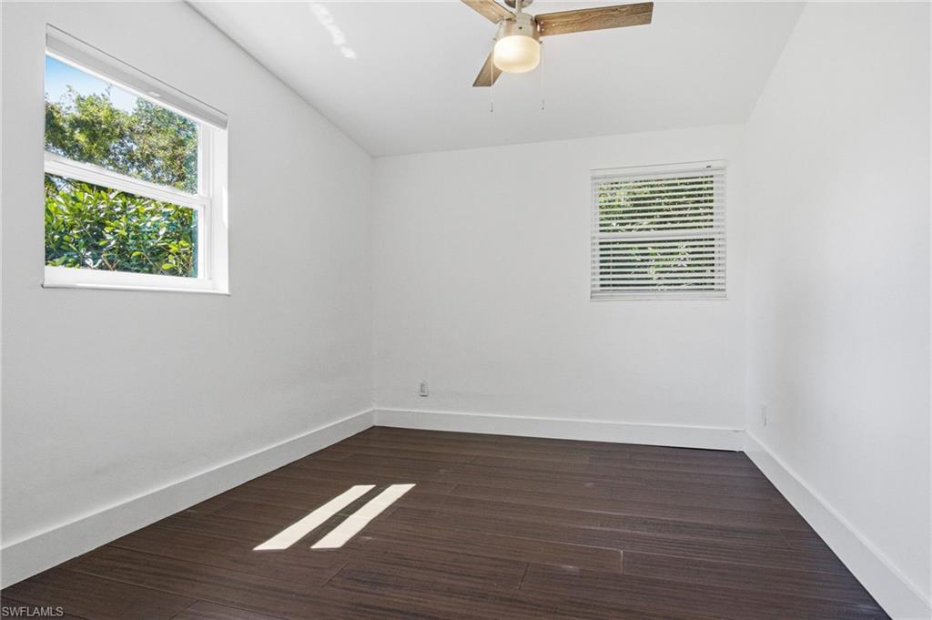 2300 Estey AVE photo 17