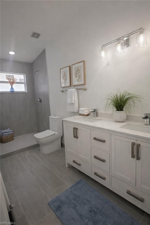 2905 26th ST W photo 7
