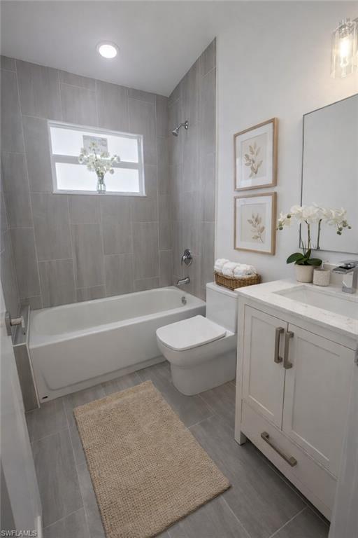 2905 26th ST W photo 8