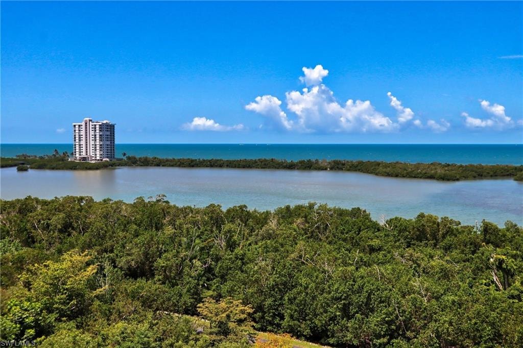 5550 Heron Point DR 902 photo 23