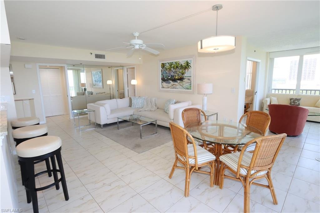 5550 Heron Point DR 902 photo 6