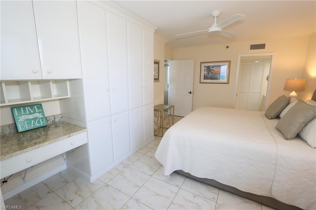 5550 Heron Point DR 902 photo 13
