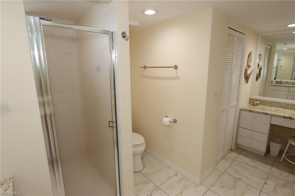 5550 Heron Point DR 902 photo 17