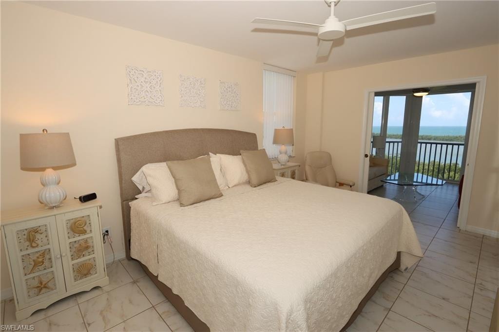 5550 Heron Point DR 902 photo 12