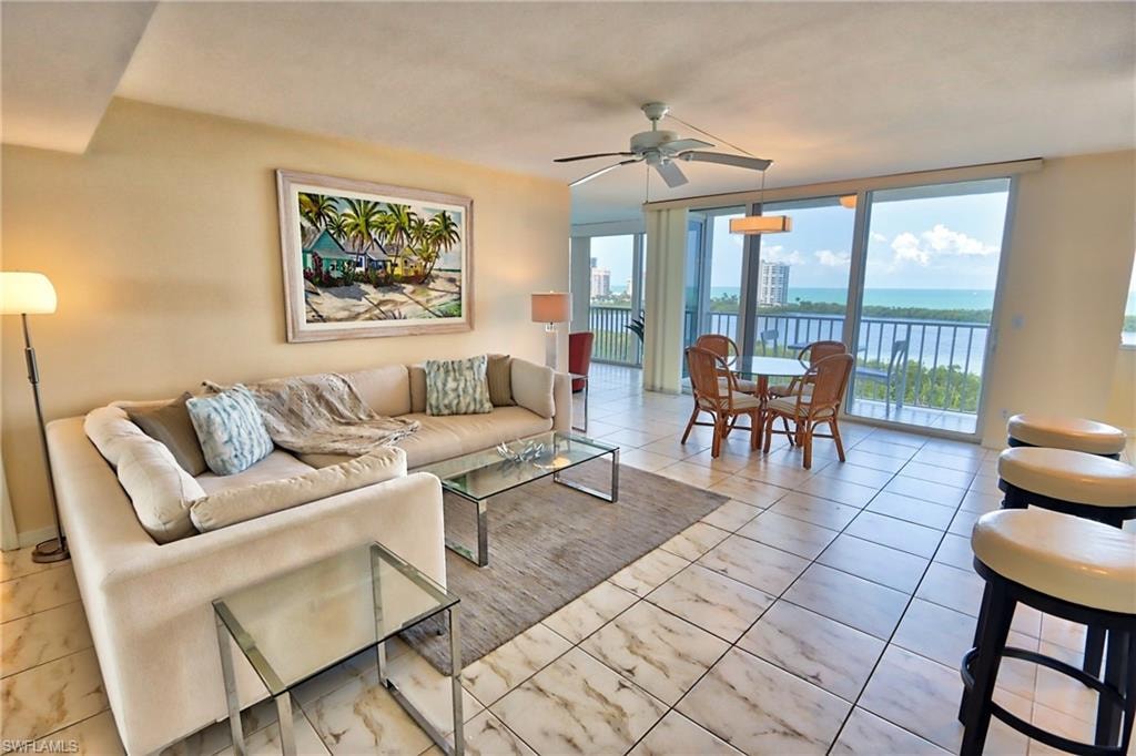 5550 Heron Point DR 902 photo 7