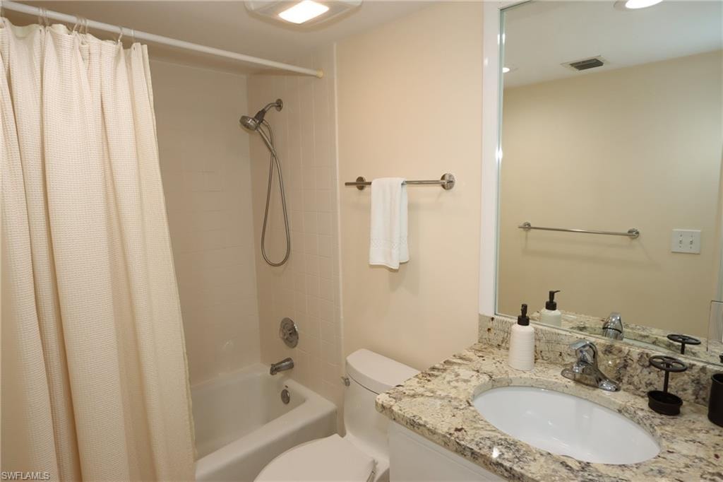 5550 Heron Point DR 902 photo 20