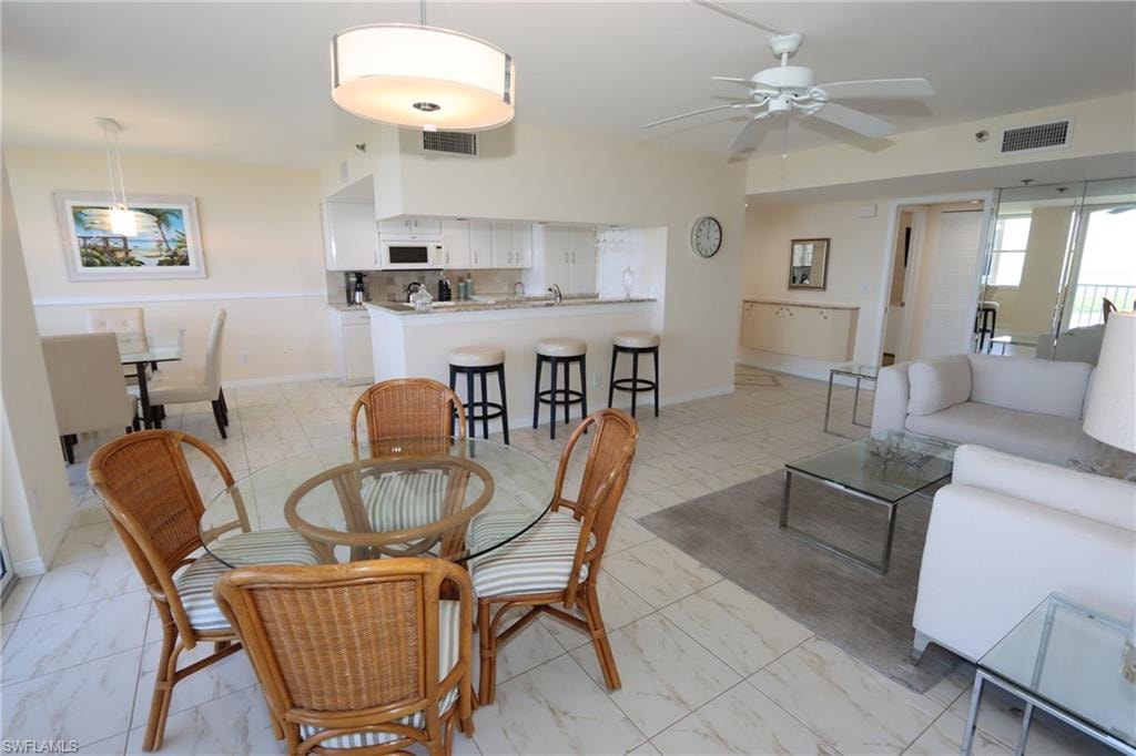 5550 Heron Point DR 902 photo 9