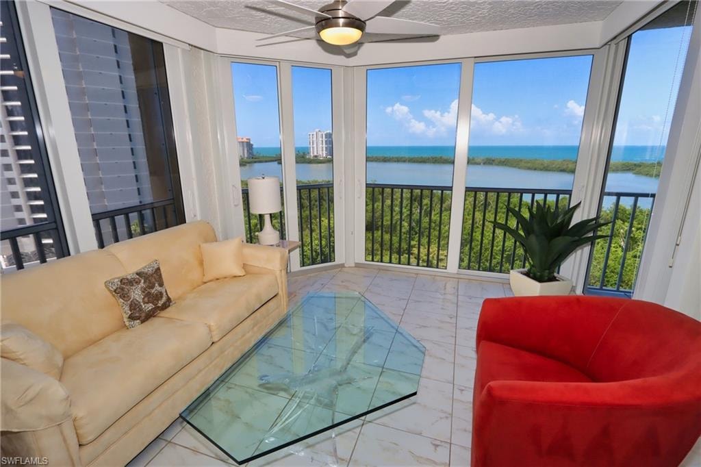 5550 Heron Point DR 902 photo 10