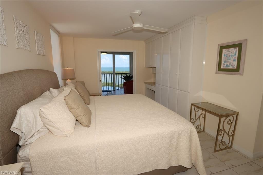 5550 Heron Point DR 902 photo 14