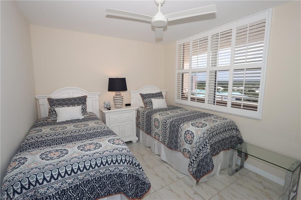 5550 Heron Point DR 902 photo 18