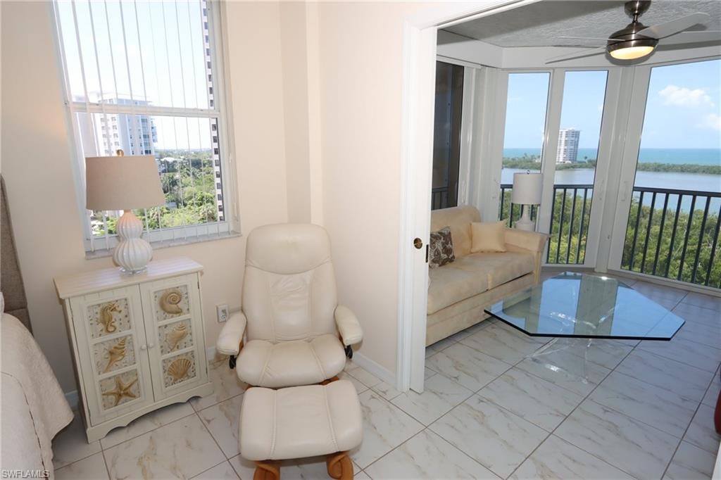 5550 Heron Point DR 902 photo 15